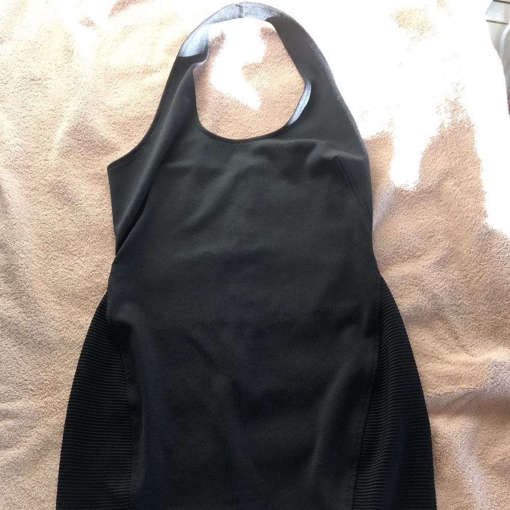 French connection Dress , form fitting